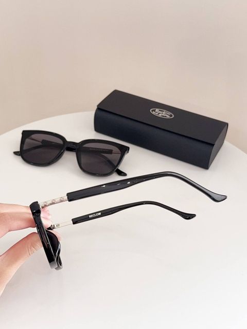 0c57d4b4-dfab-485c-bcf6-5e33757dbd0c