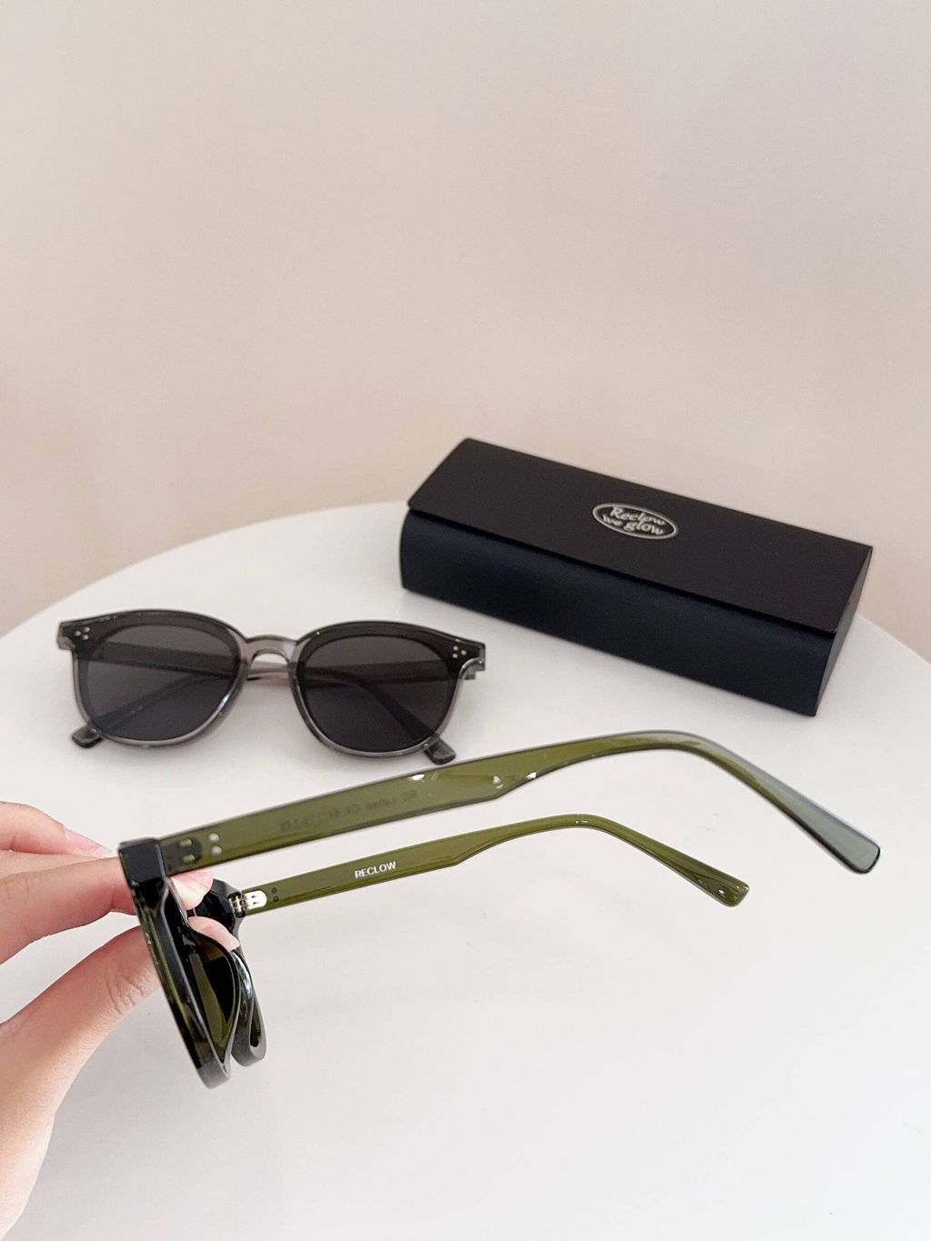 896ad410-0d1d-497c-bc31-62391033e493