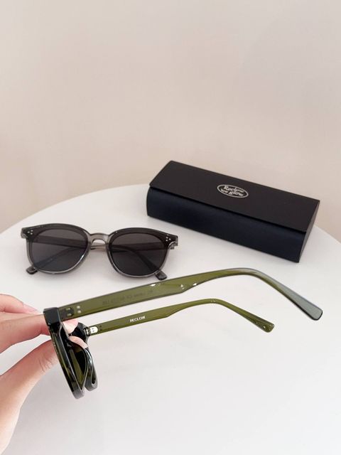 896ad410-0d1d-497c-bc31-62391033e493