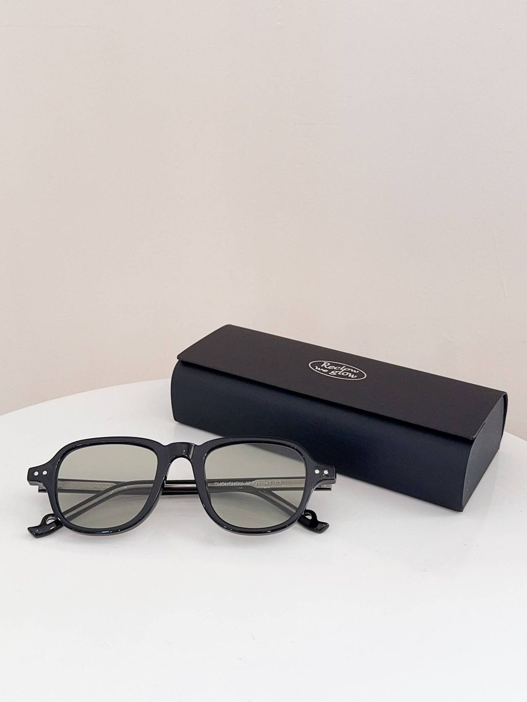 71fa7b7d-c0ca-4309-97f2-e713a63c4ff3