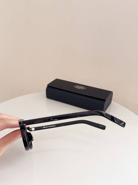 7c1c4361-1ddf-4b50-90cd-c829d6fba2c1