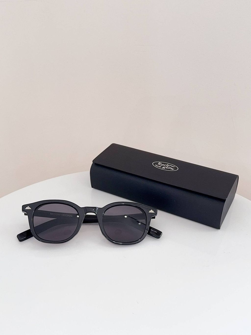 12d91b3c-9b0b-42c9-9eee-f02767b7feff