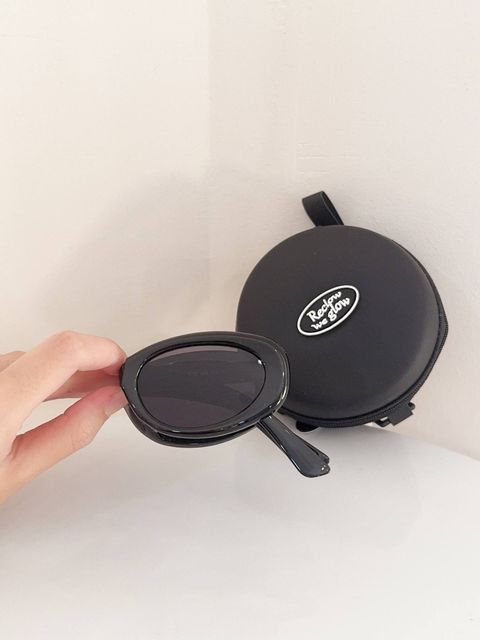 a273ca7e-9f04-4788-bb5d-5eb3e27efc60