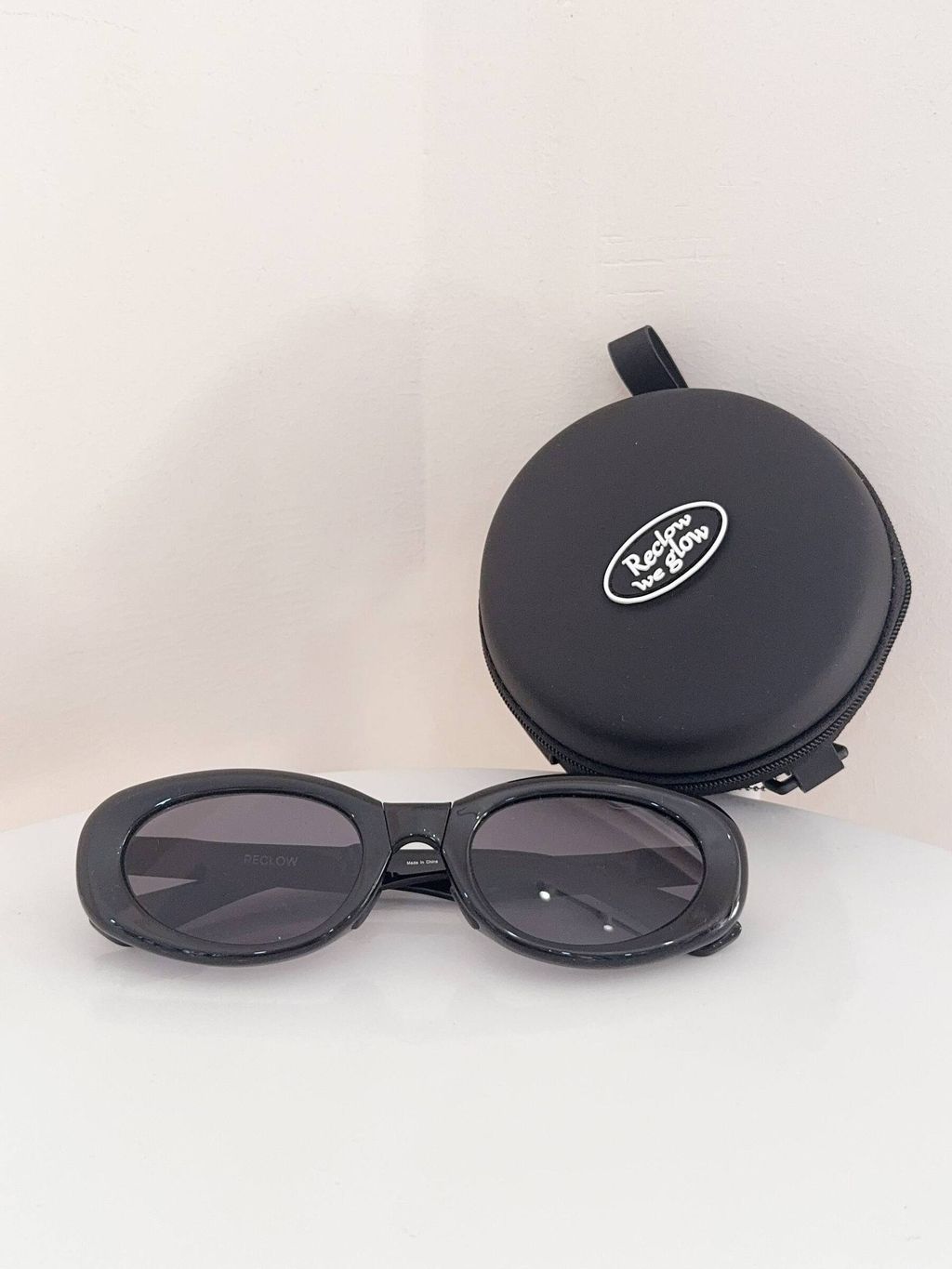 72529261-3c7c-43a2-8171-388b4b6b8d82