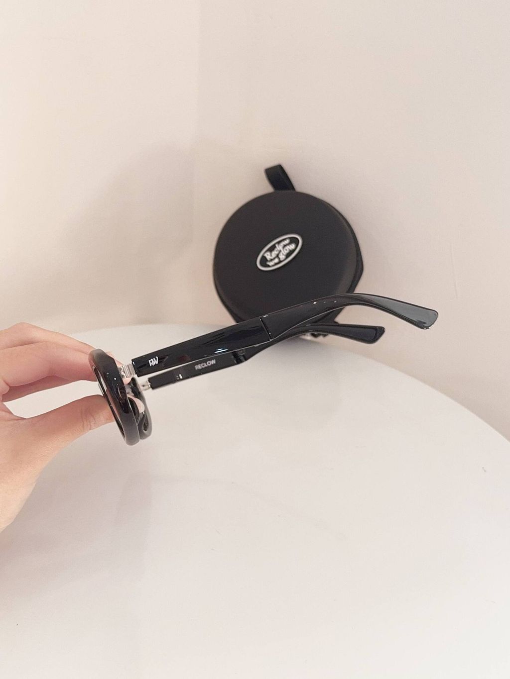 4b6fba8b-104f-4bce-b51f-b53a118a3e08