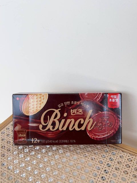 60316d5b-df70-43ad-ae31-4009cff72667