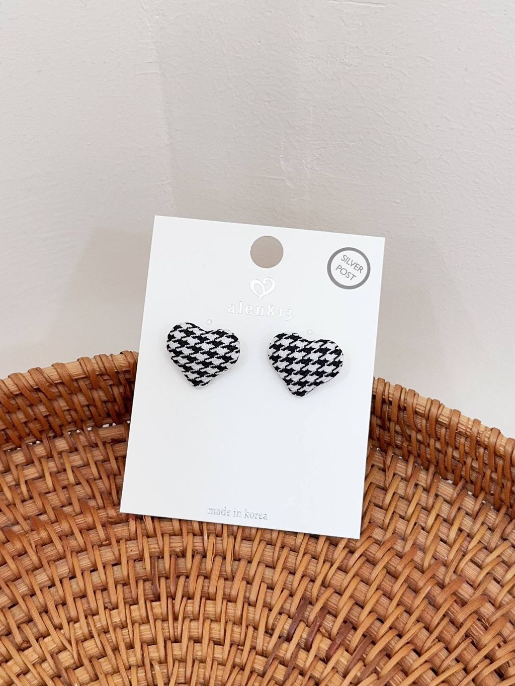 5d11e3a1-362f-4bee-9601-901055b0a852