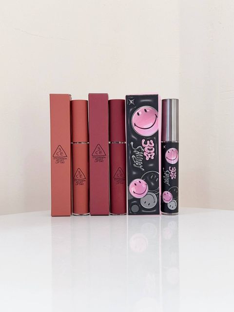 3b0c13de-9199-4fbb-8ac2-d3de63666f02