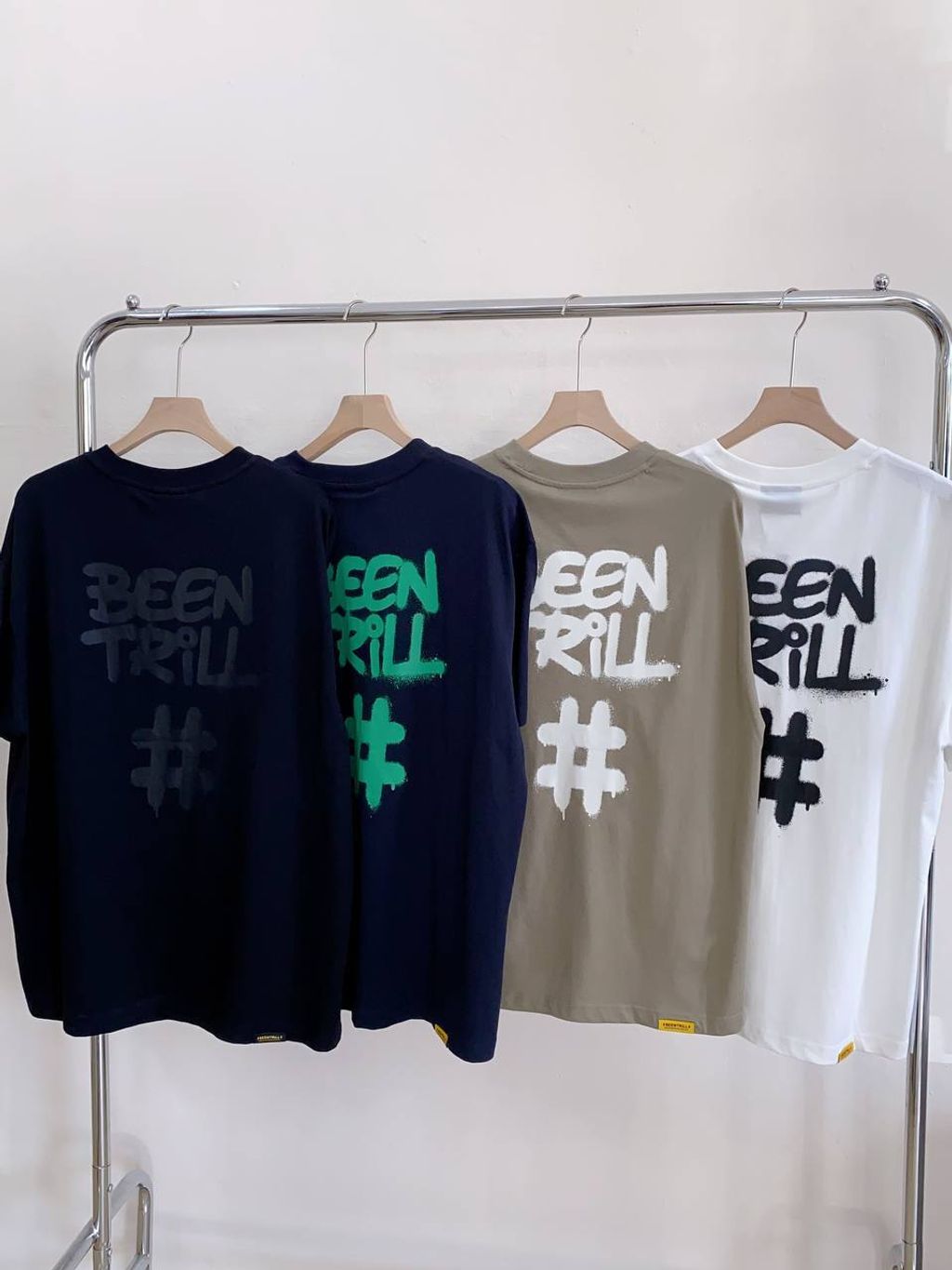 7da0f928-b14b-4fdc-8143-93d4849011a0