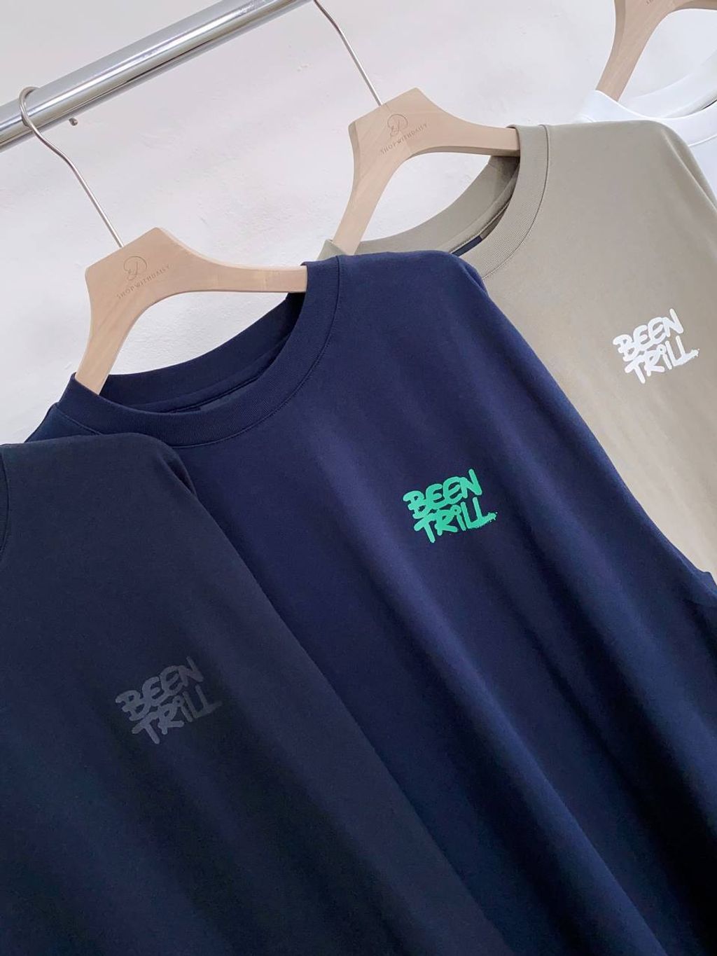 a245cd13-546c-4e0b-b91b-98002d1f280b