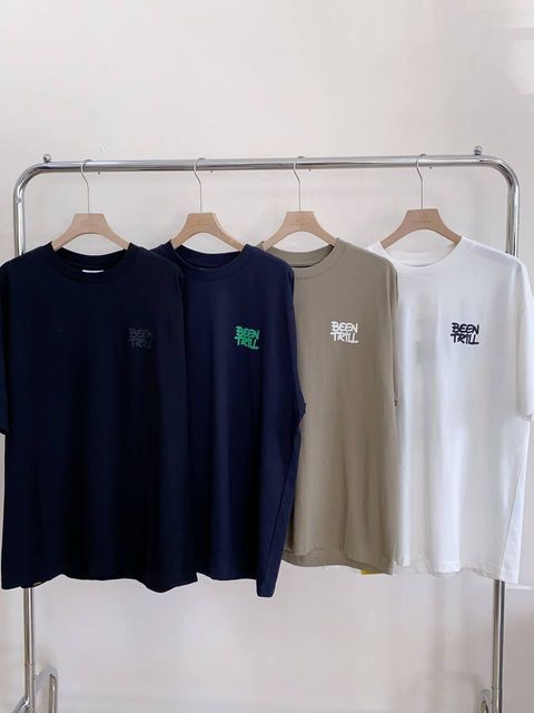 f3a17349-f606-44bf-9164-53a03d0e1e4d