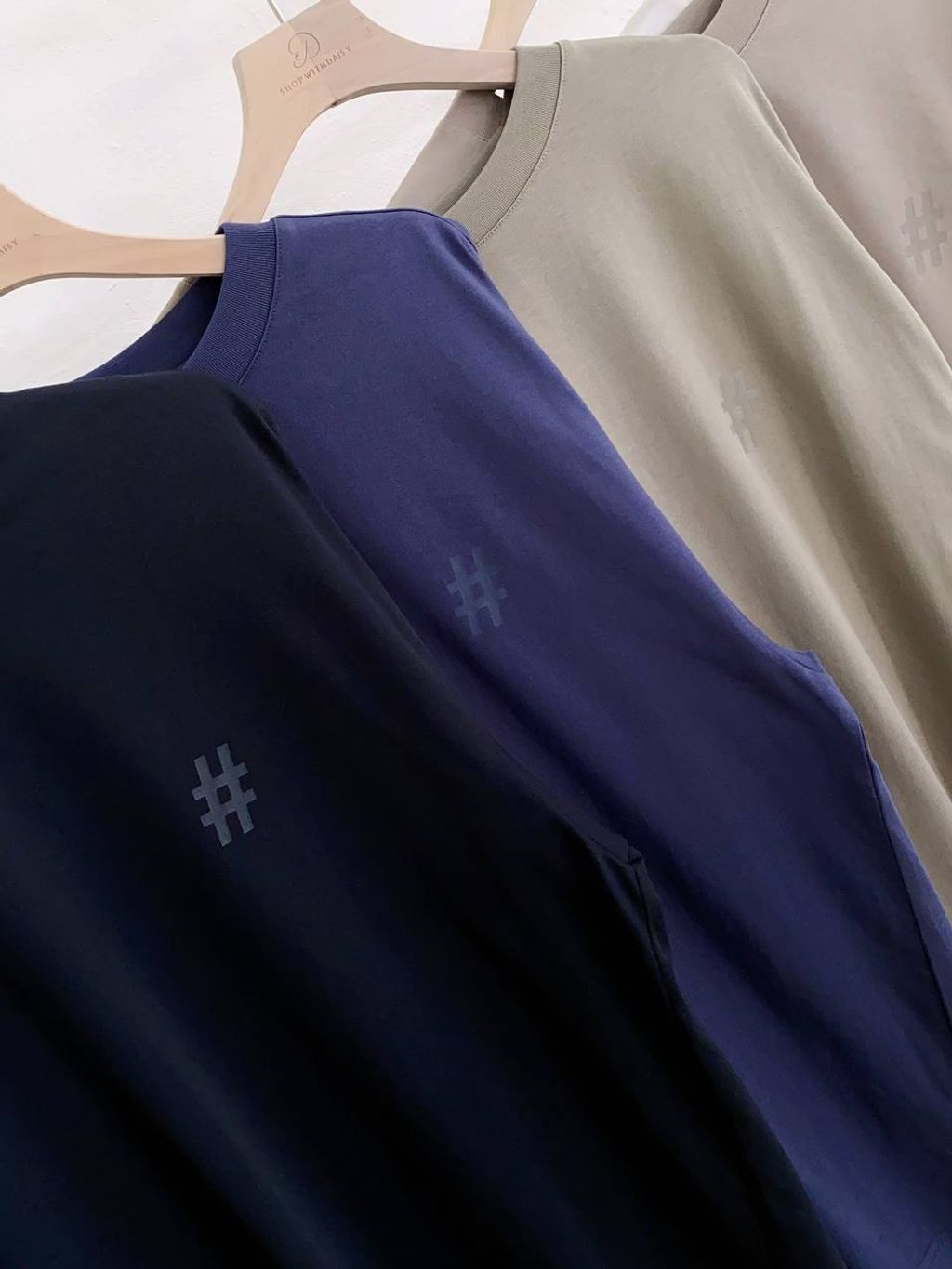 2b47329f-0510-49f7-bc74-f2fc5ef43c4f