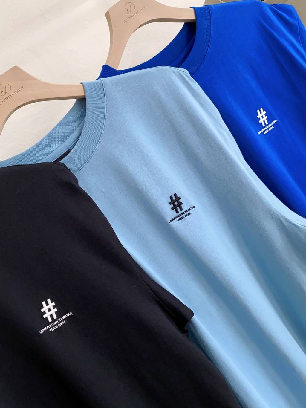 26ee852b-28eb-4c69-922e-e11e910fb0bc