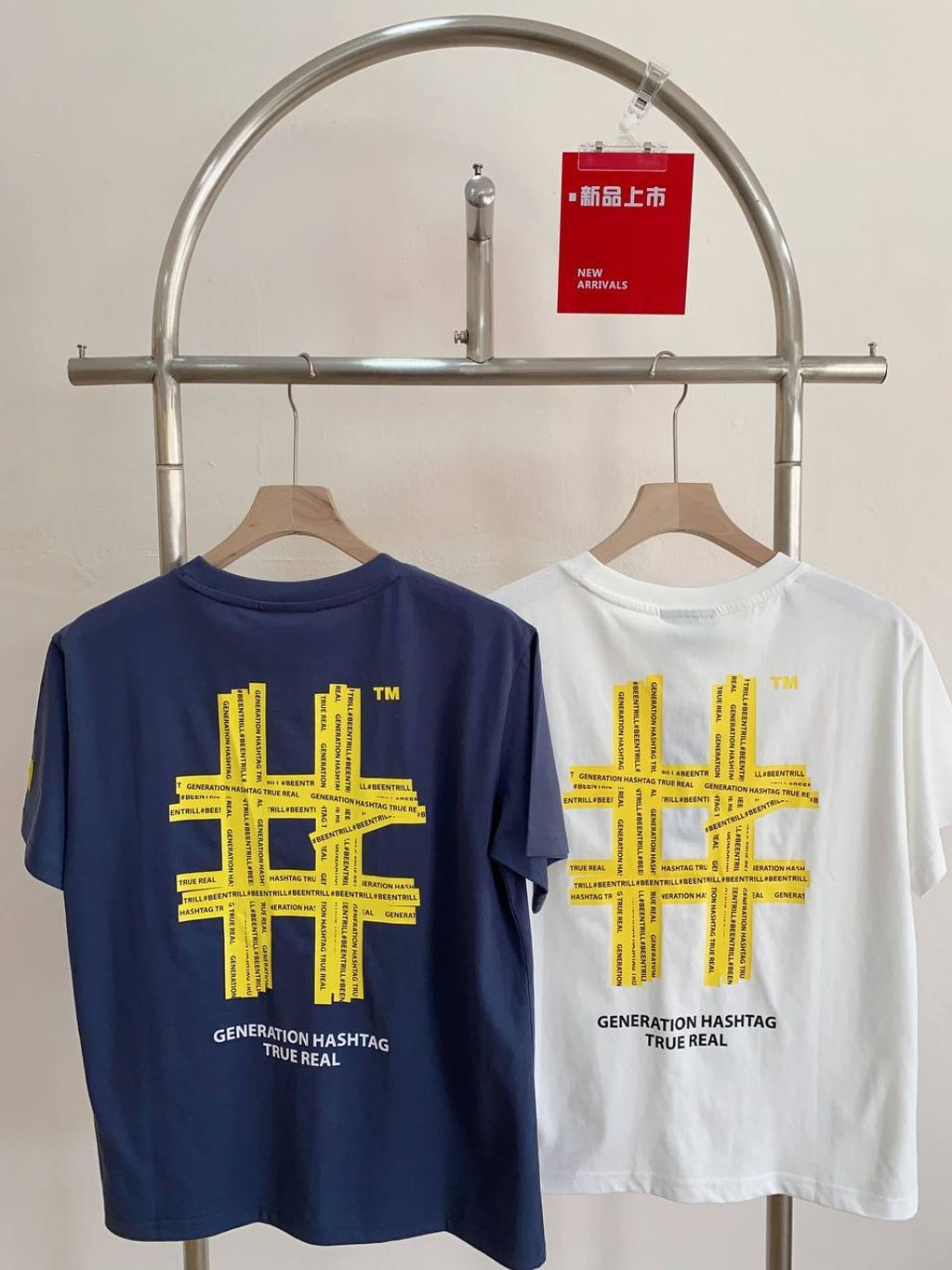 bc862670-79a1-4d4f-8038-2f79bc82c319