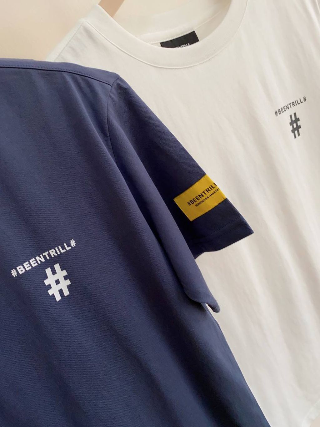 9e906e85-3e18-4dd3-80bf-7c1c8af15c56