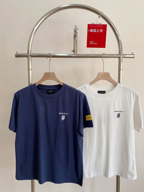 aa875ebe-b343-4056-b29b-dcbbae43fe6d