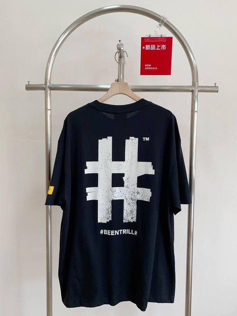 7a82db64-cfb3-4d2a-aaef-a2351bccf191