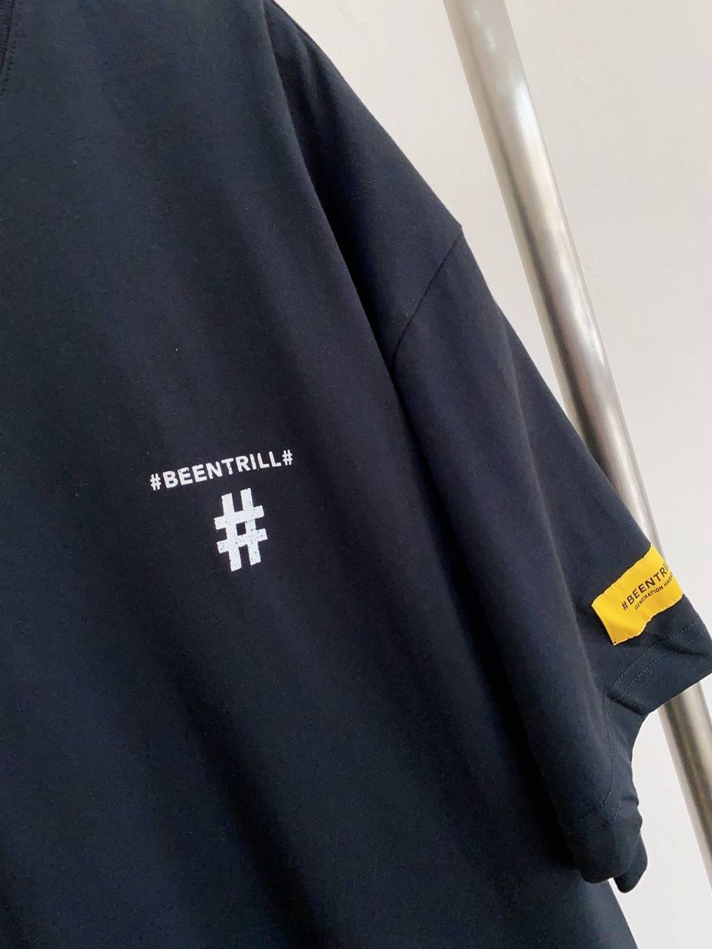 d168e025-1521-44b3-9cd5-48acae28163a