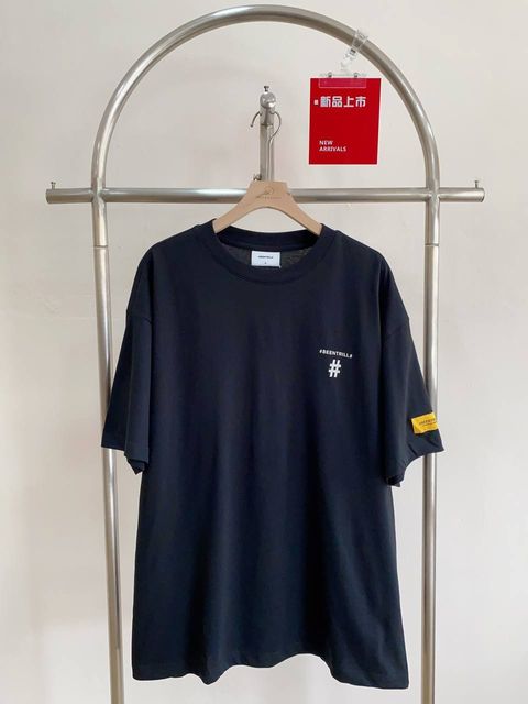 11f5c7e1-f702-47d7-8f74-51214e82e272