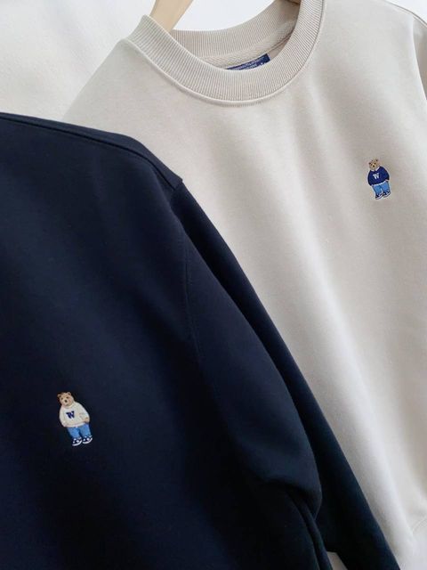 bcb1855b-2224-4f8f-82b4-362b4ee44408