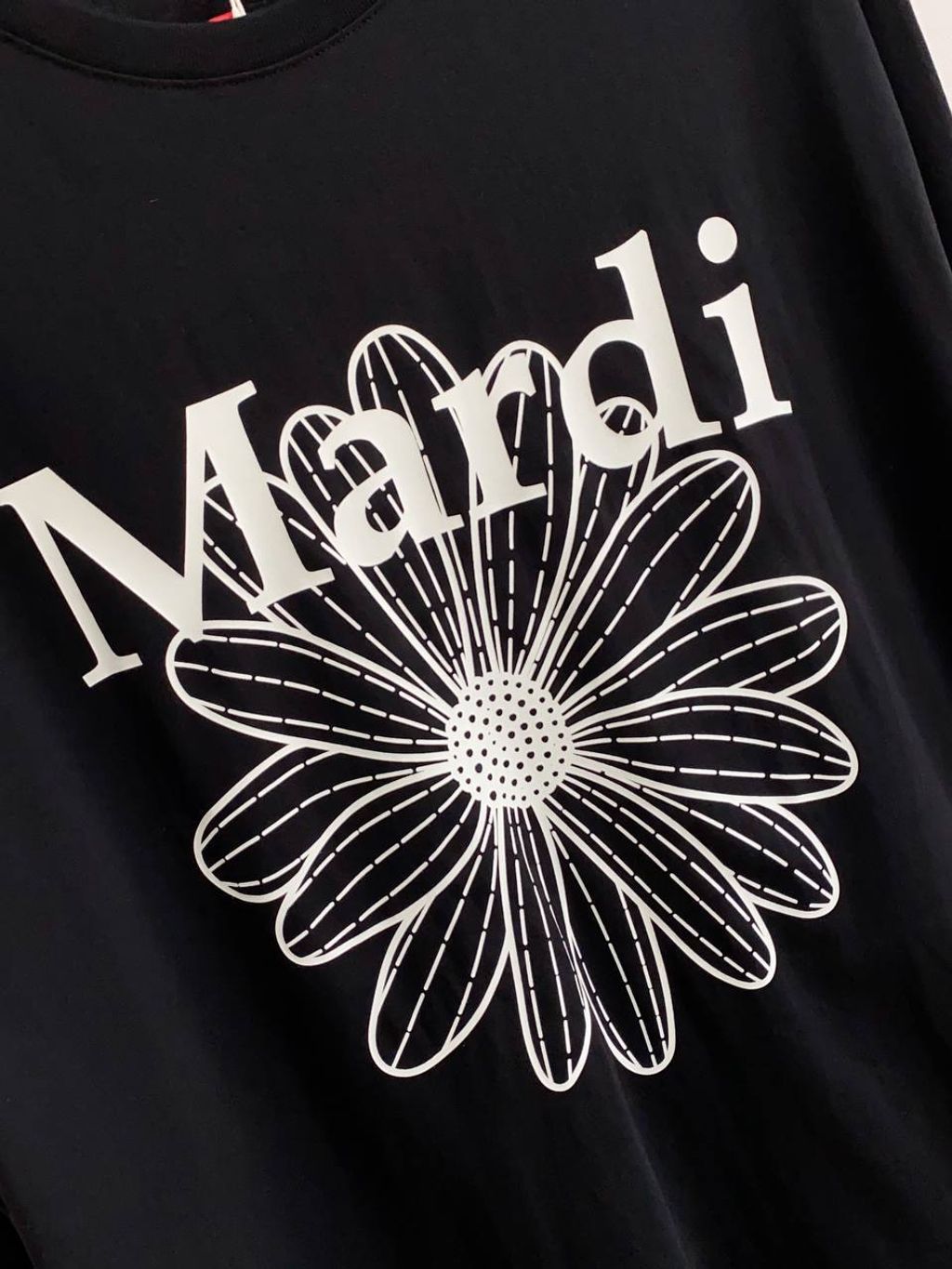 27deaa88-7695-443b-ac0a-c92f667ad4a9