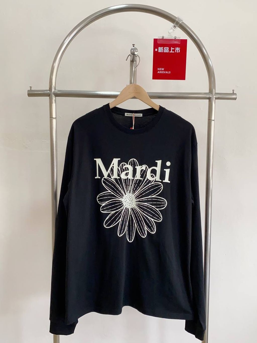 145d9652-1b4f-4463-aafc-96cce97facd0