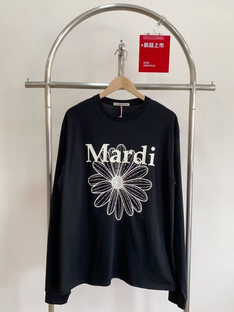 145d9652-1b4f-4463-aafc-96cce97facd0