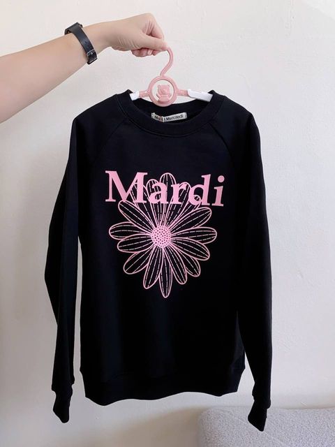 50f5dc85-3d05-48a0-bd84-97f8e0b945a4