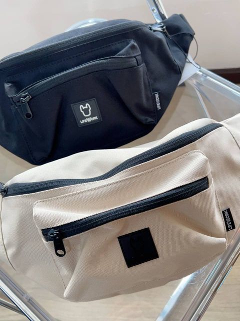 986e5ba1-159a-4334-94c5-d91ed2230bf1