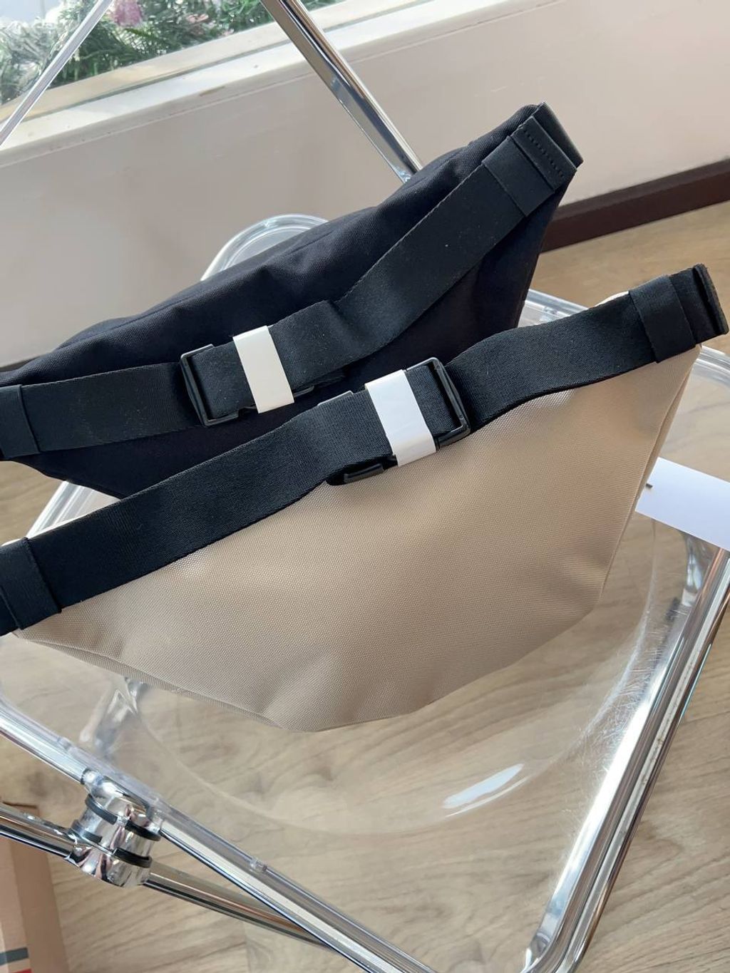 d8beaa0e-4835-40e8-82af-b7d5eef2b7cf