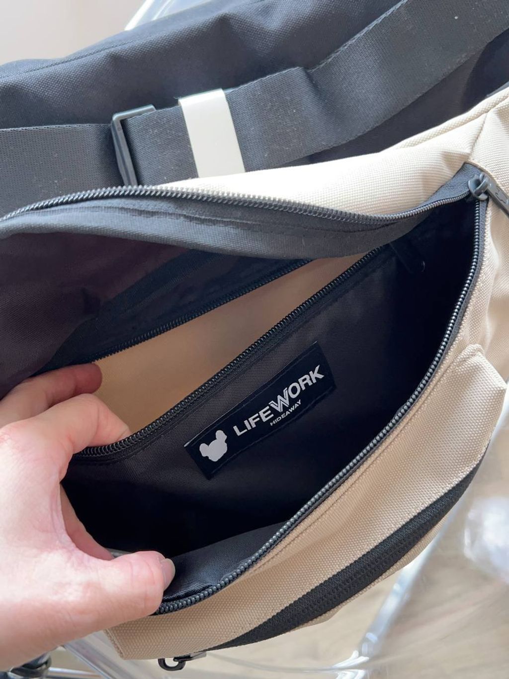 3cb9eb65-5726-4c6e-8ae5-c153d624cdcd