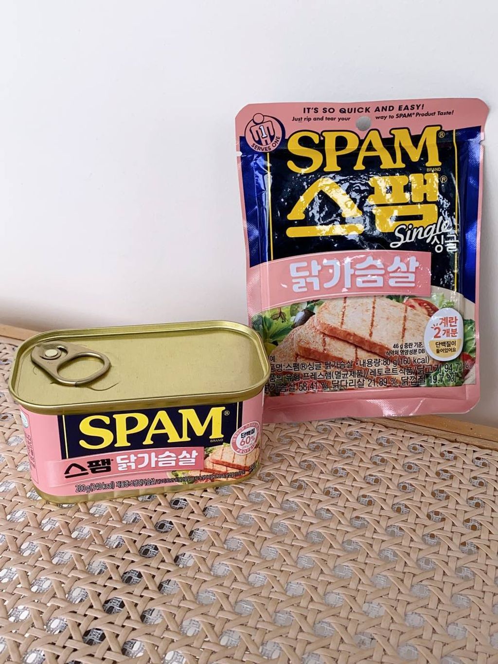 ead85d65-ba2e-4644-b845-949f26e8ef76