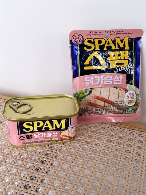 ead85d65-ba2e-4644-b845-949f26e8ef76