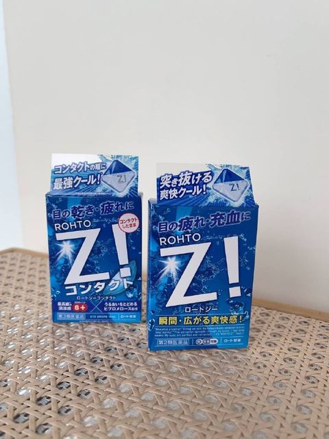 591b8e03-6677-472b-a761-9add8d000bf5