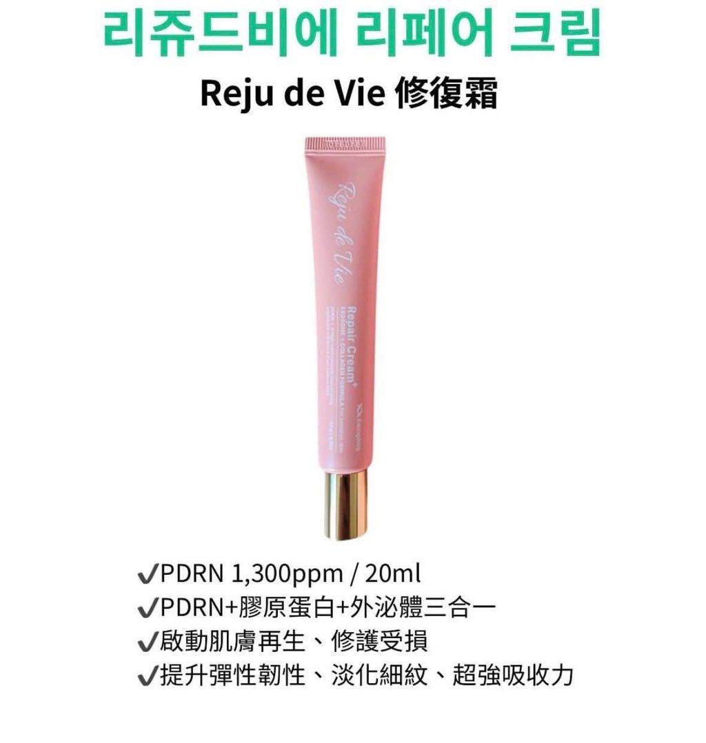 2e4820c2-b7d8-4be7-80d4-e1f4d7dcaf5d