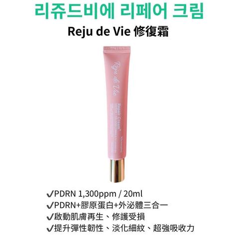 2e4820c2-b7d8-4be7-80d4-e1f4d7dcaf5d