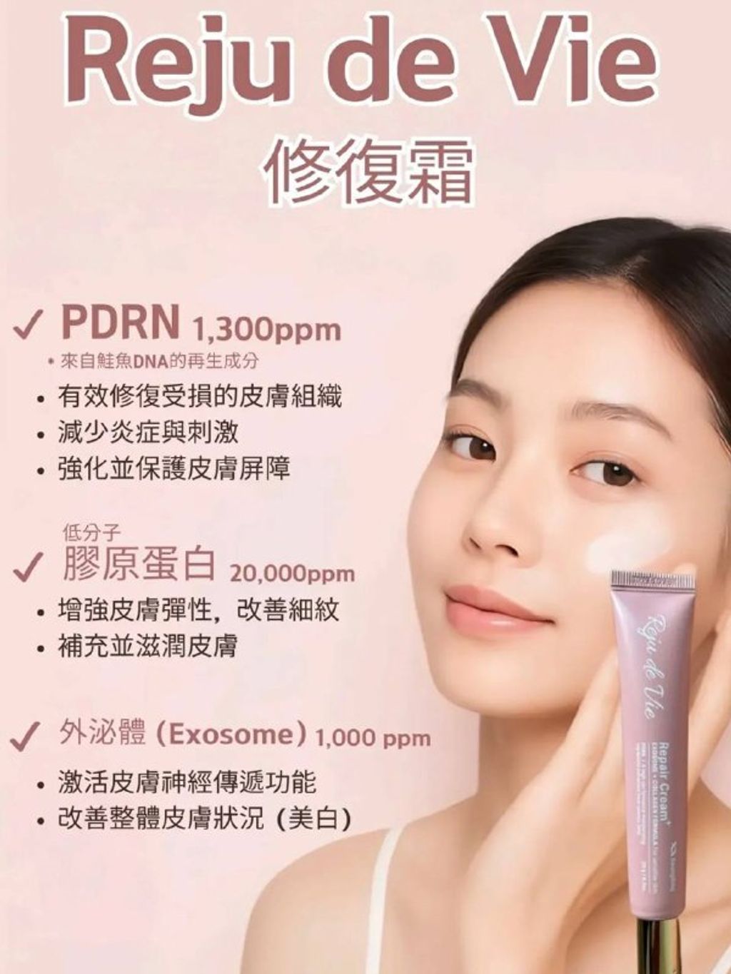 54baf9a5-5f8f-43ab-8a2f-b91bde4b7753