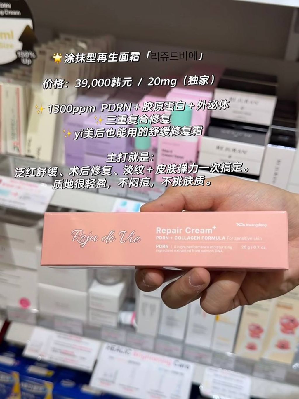 27580855-1dae-4e11-bcf9-ca62d975f80f