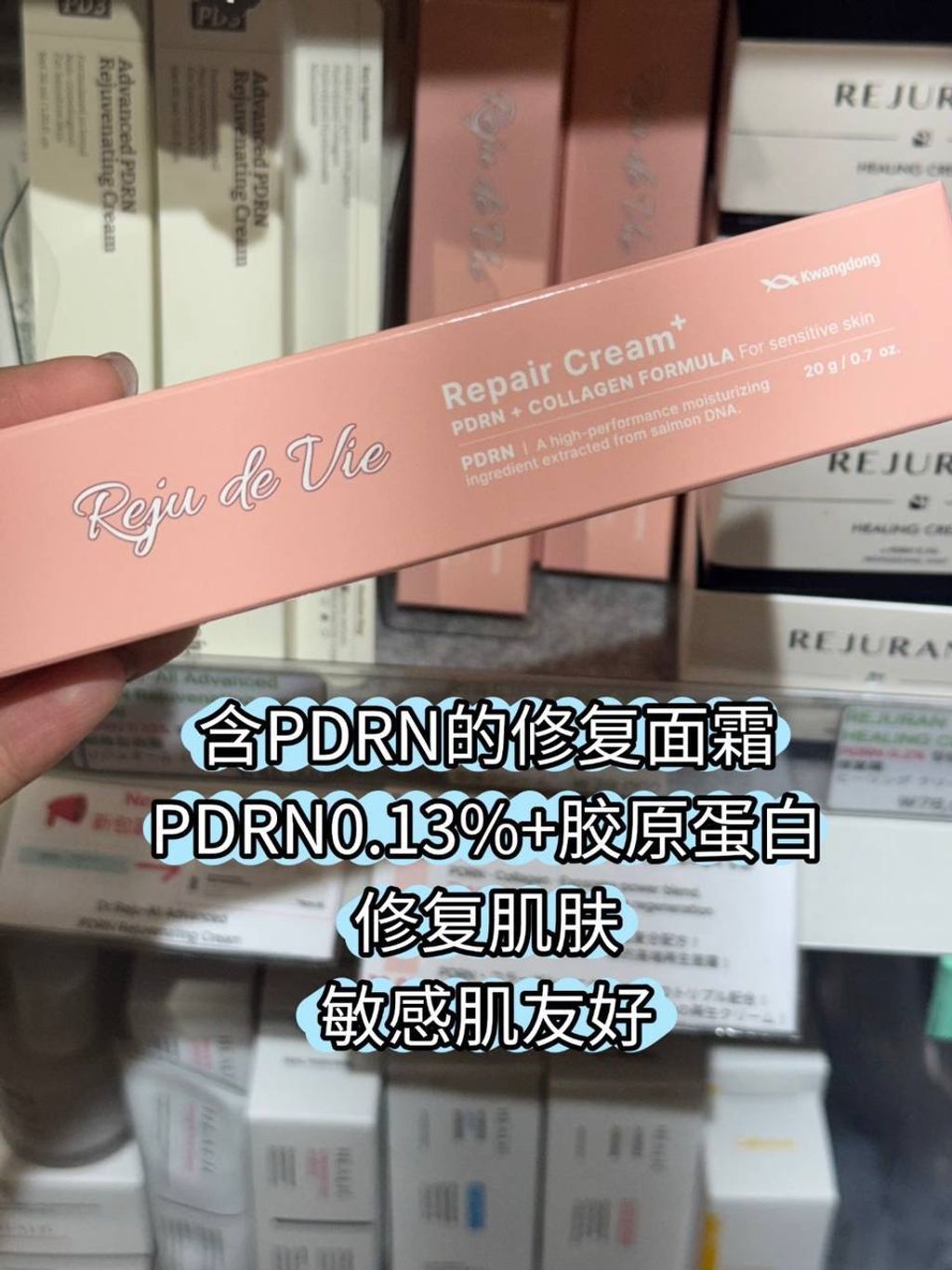 ac3acc1d-f96f-4b77-ab6d-5338518dcf9d