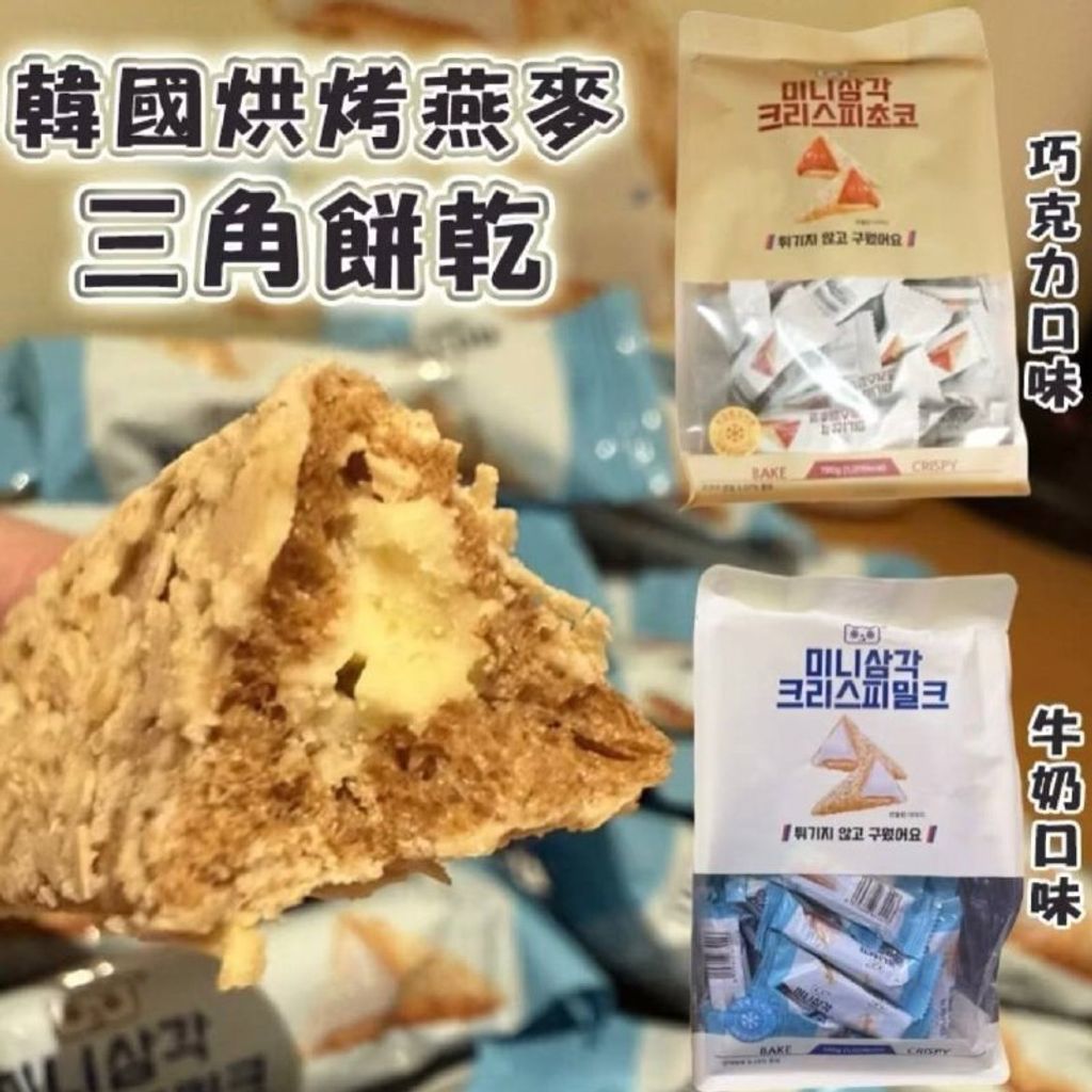 4074b476-cf5b-4471-a81f-7275f422084e