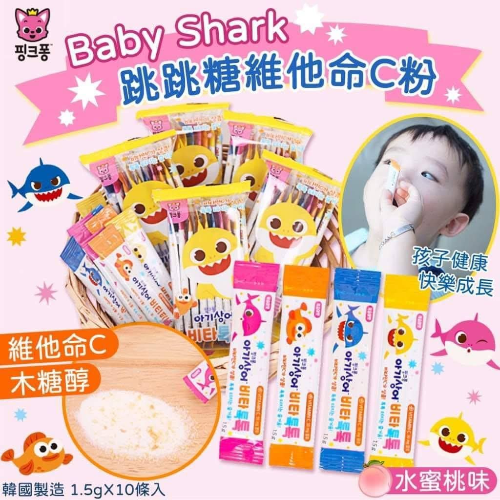 ad3625cc-c18e-4599-bf81-10b270f14f7b
