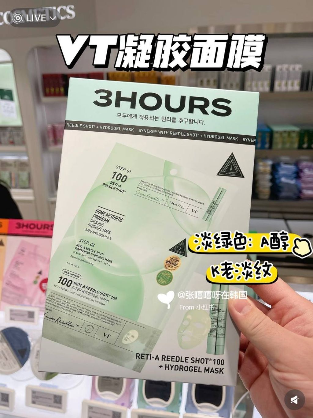 7204da17-ae36-40aa-a348-363c60917b18