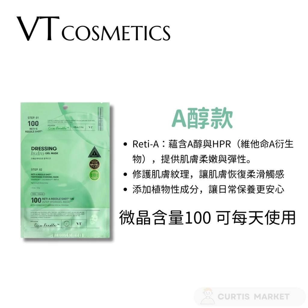 eb2edb9e-4a36-492b-9e2b-0963a8bfab7e