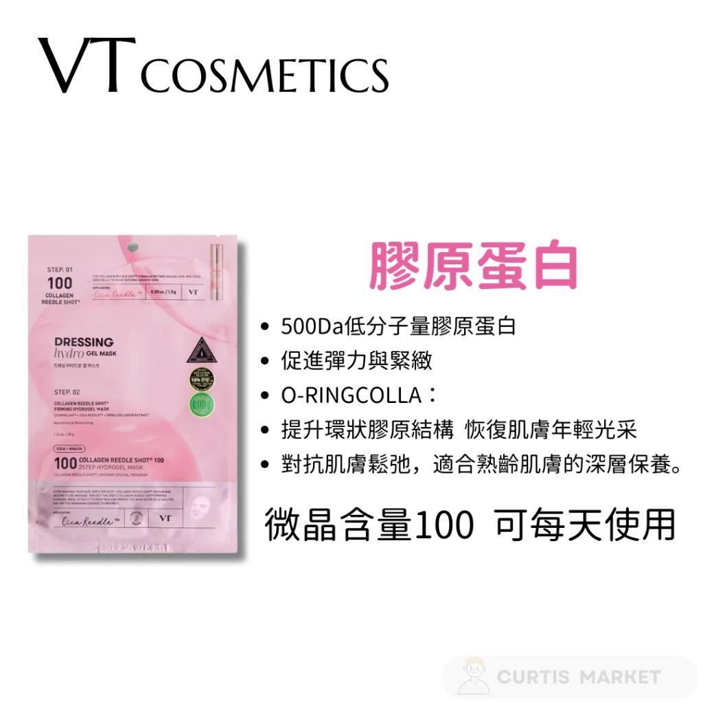 23550388-ca1b-4733-9572-cb184ed638a6