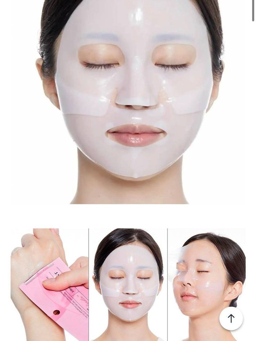 04f970cd-3ec9-42b8-9158-88620f0def4e