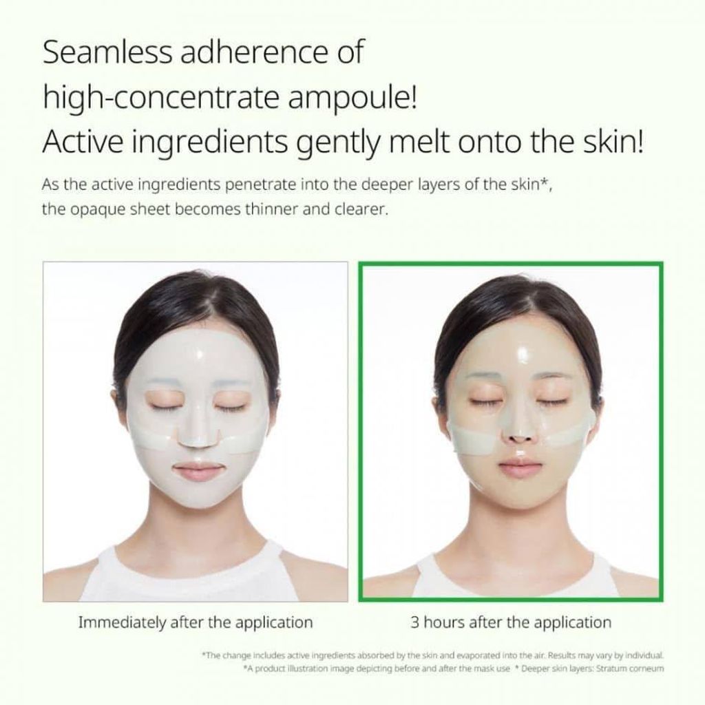 2c55544e-91bc-45e8-8bdc-5f1671d87a21