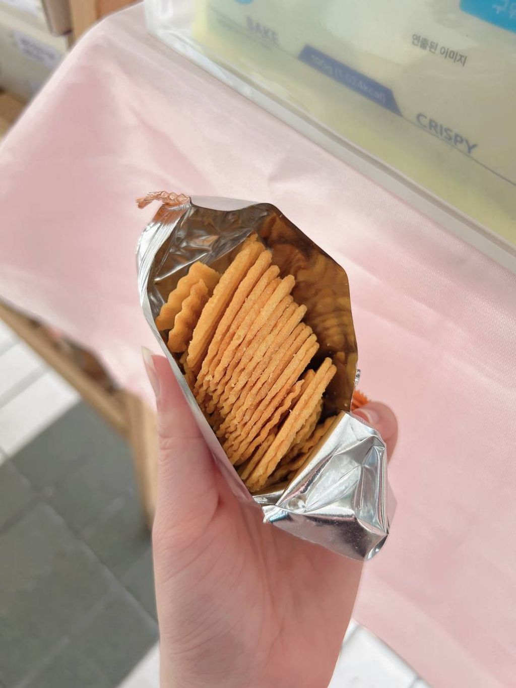 28b80ee8-e53a-4e79-bdc7-b235a8d634ce