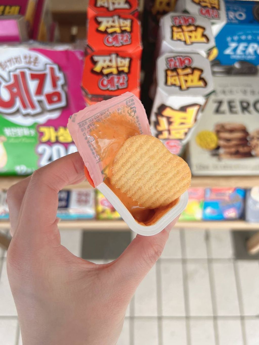 5433298d-1048-4df4-8dc6-a25e23caa6b6