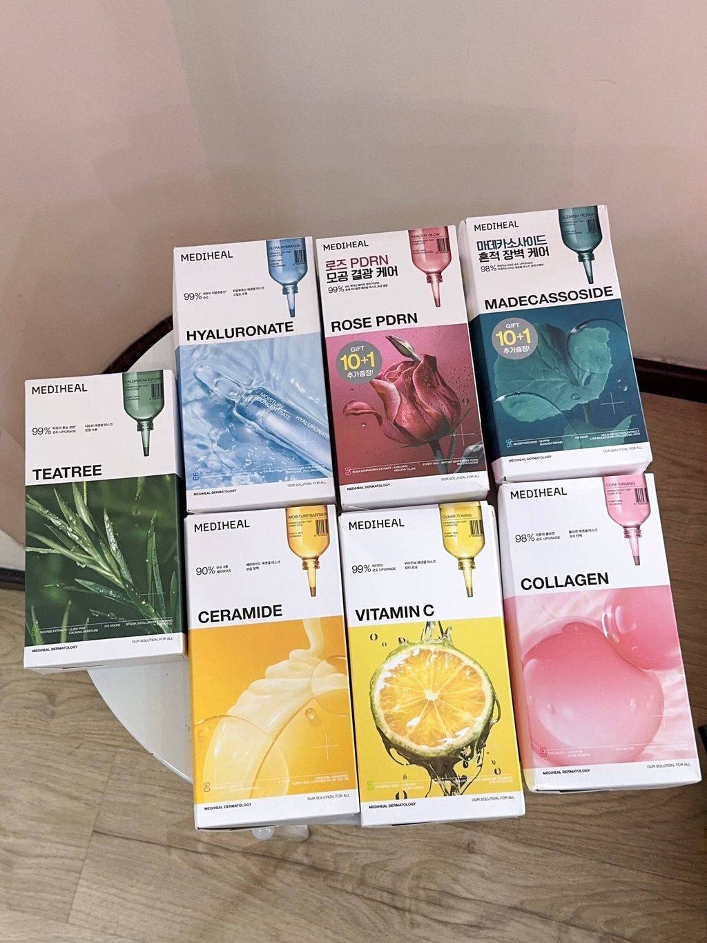 d9ed3c1e-e082-473e-b27a-db495ed28feb