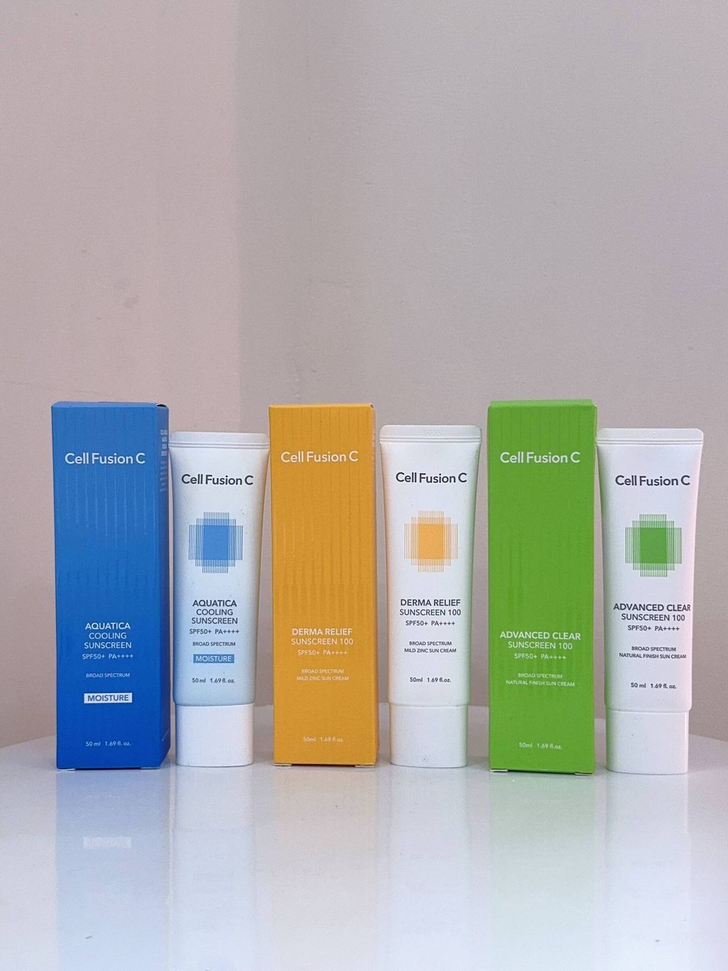 9227275f-9b2c-4395-8926-5138b20fcbee